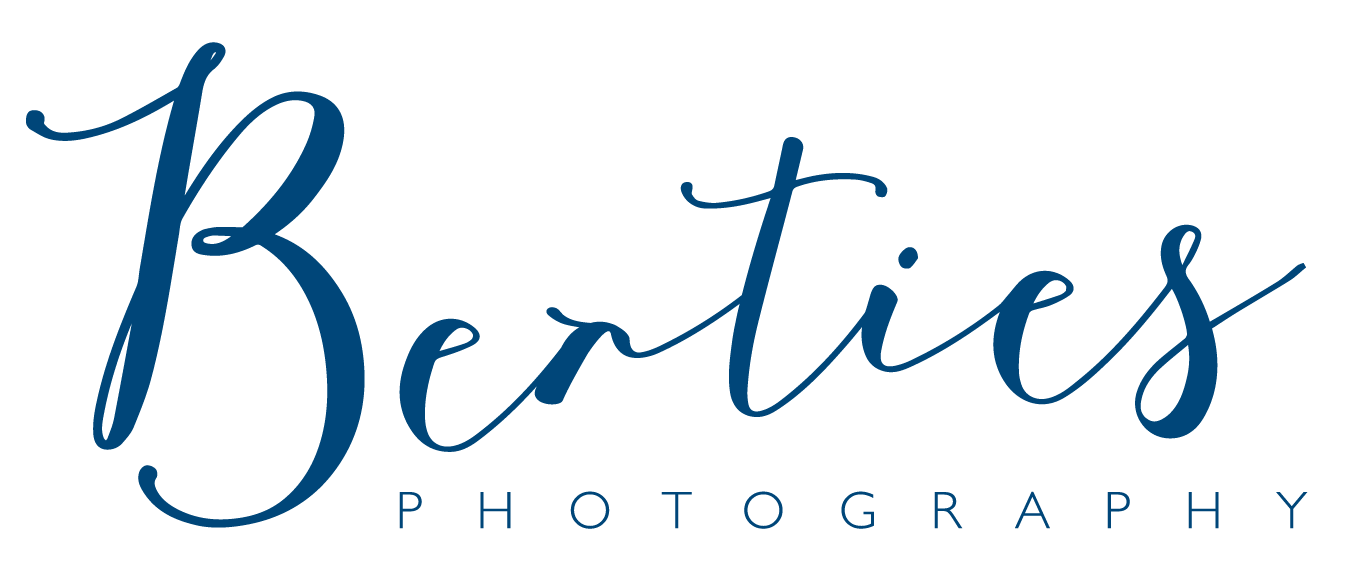 Berties Photography